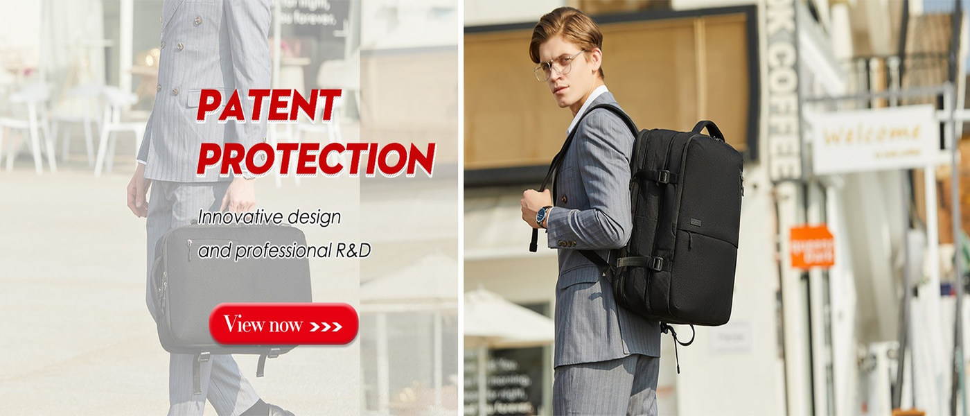 จีน ดีที่สุด กระเป๋าเป้ธุรกิจผู้ชาย เกี่ยวกับการขาย