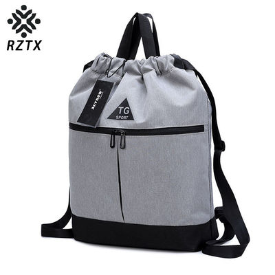 กระเป๋าเดินทางกันน้ำ Oxford 20L Portable Gym Bag 42*13*37cm